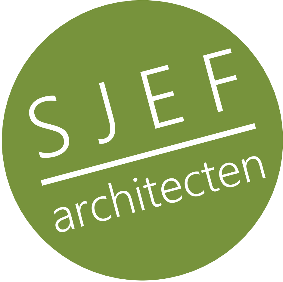 SJEF Architecten